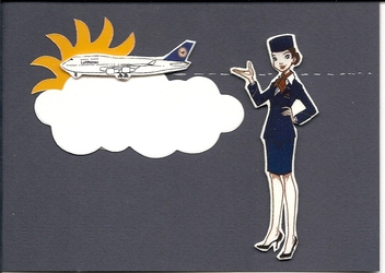 stewardess-a-6.jpg