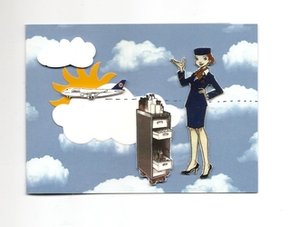 stewardess-mit-trolley-din-a-6.jpg