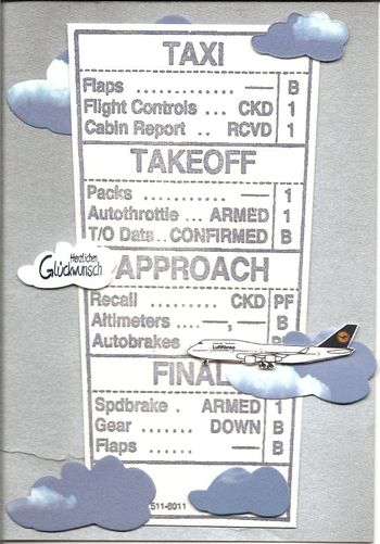 747-checkliste-a-5.jpg