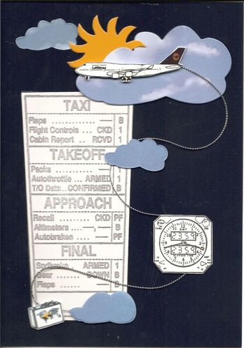 747-checkliste-a-5-1.jpg