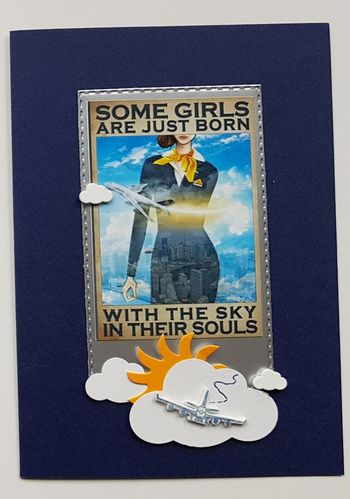 some-girls-postkarte-1.jpg